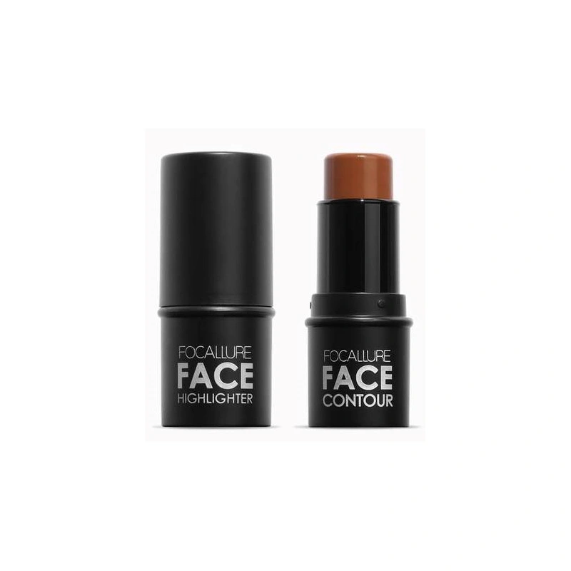 FOCALLURE CONTOUR STICK FA- 01 #04