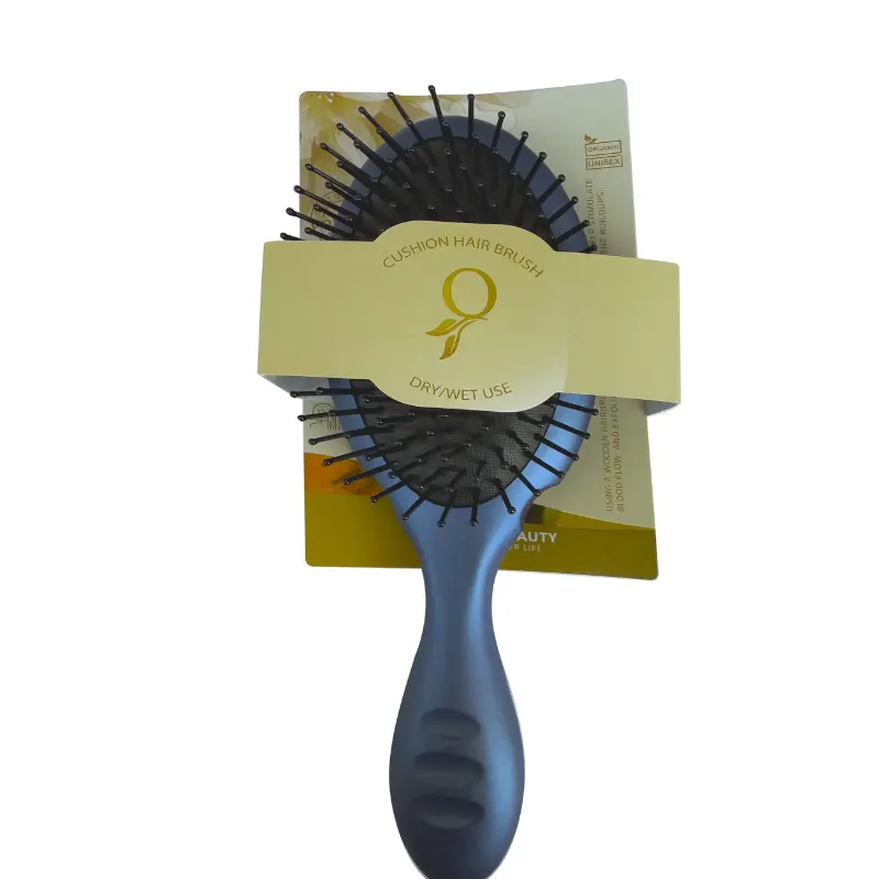 florya cushion hair brush| almujtama pharmacy