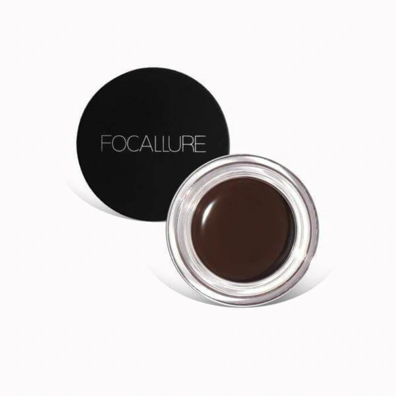 FOCALLURE BROW GEL CREAM FA-23 #02