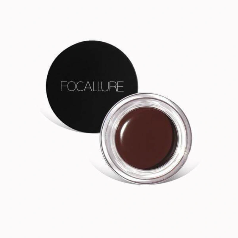 FOCALLURE BROW GEL CREAM FA-23 #03