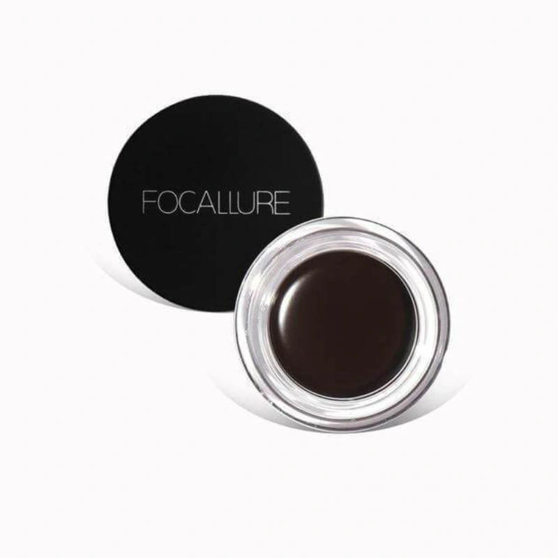 FOCALLURE BROW GEL CREAM FA-23 #05