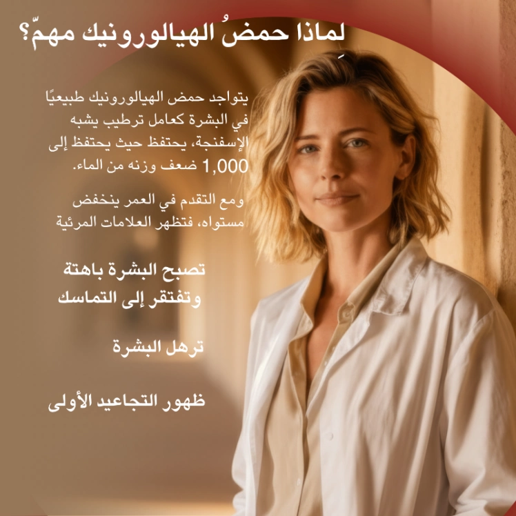 أونوبيول هيالورنيك 30 كبسولة  ديرما اكسبرت 30 كبسولة