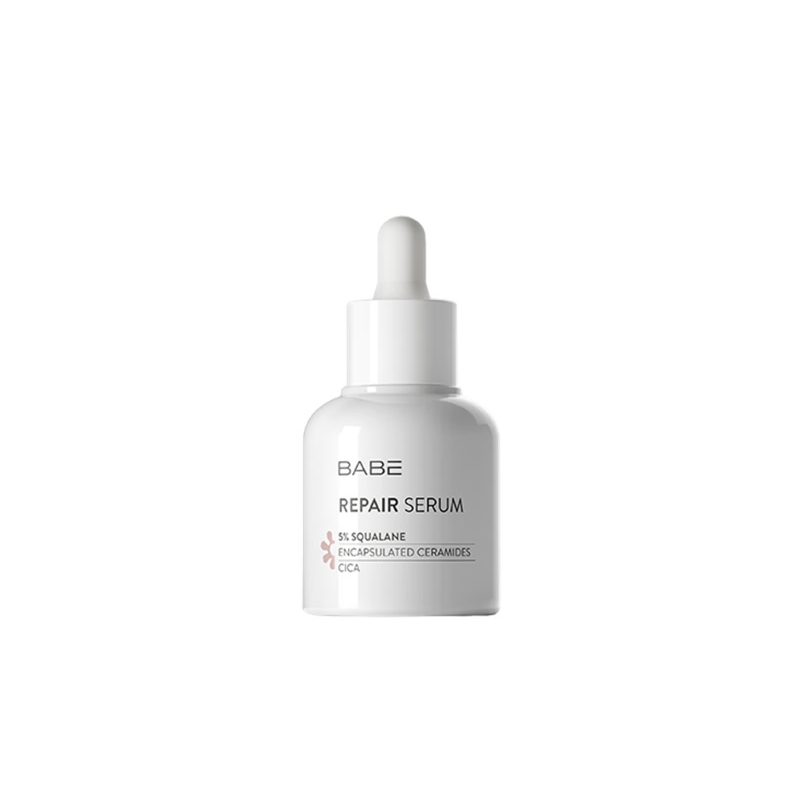 Babe Repair Serum 30Ml