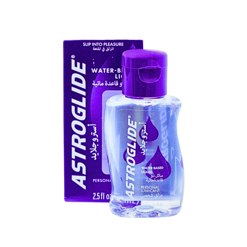 استروجليد 73.9مل جل