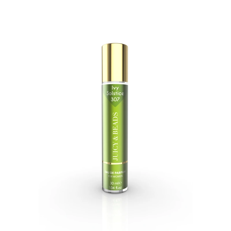جاي&بي عطر نسائي ايفي سولستيس #307 30مل