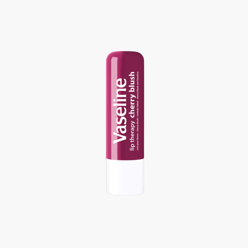 Vaseline Lip Care V Cherry Me 4.8G