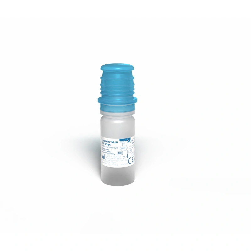 FRESHVUE MULTI .2% EYE DROPS FRESHVUE MULTI .2% EYE DROPS