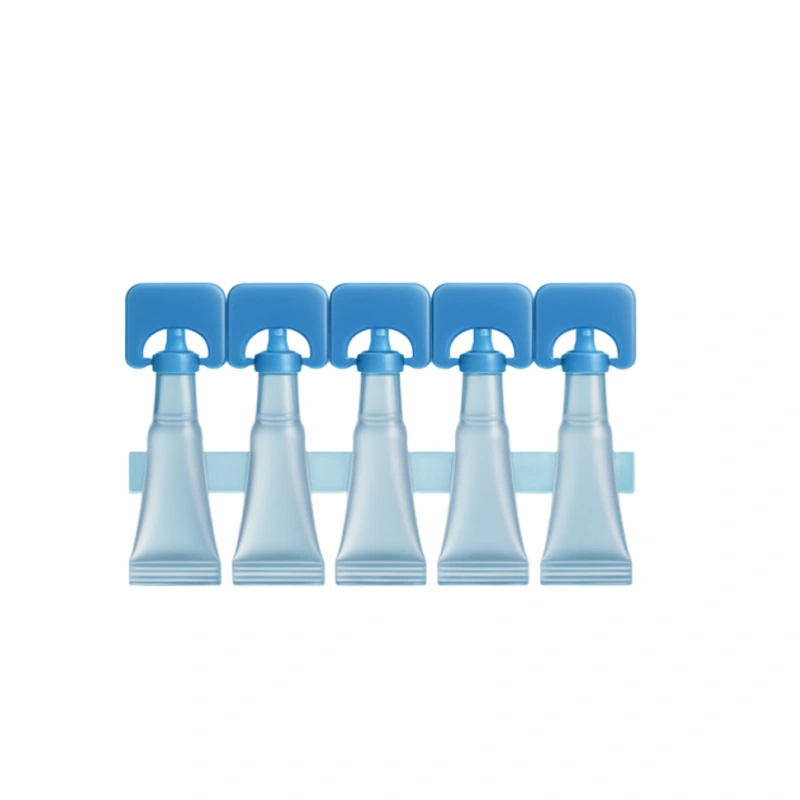 FRESHVUE .3% EYE DROPS FRESHVUE .3% EYE DROPS