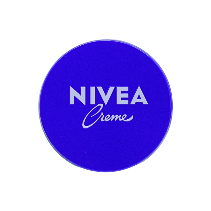 نيفيا كريم 250مل