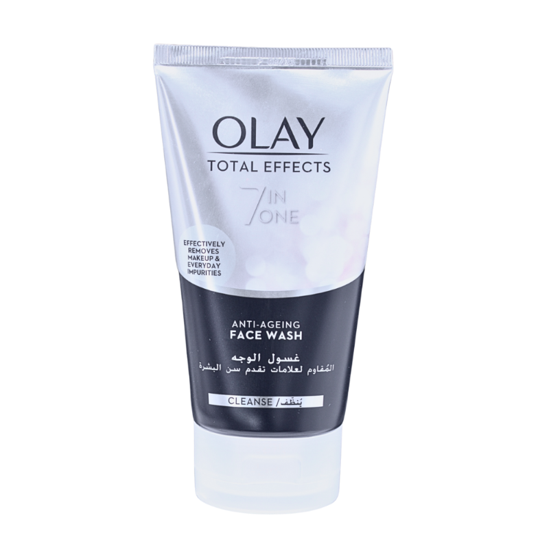 OLAY 3965 FACE WASH 150ML