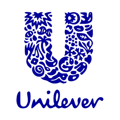 UNILEVER