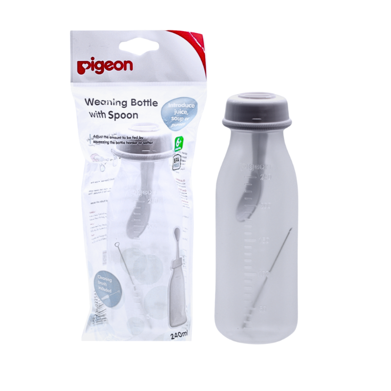 PIGEON CERELAC FEEDER 240