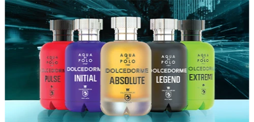 https://cdn.supercommerce.io/almujtama/uploads/5imagessmall4-1775425496.webp