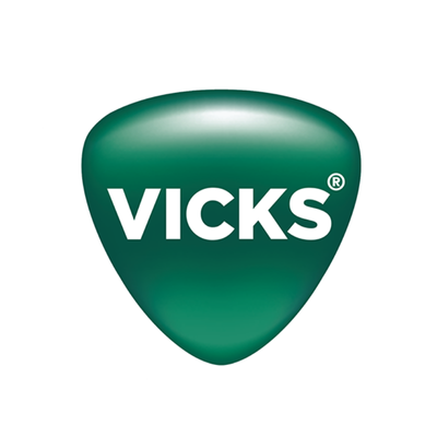 Vicks