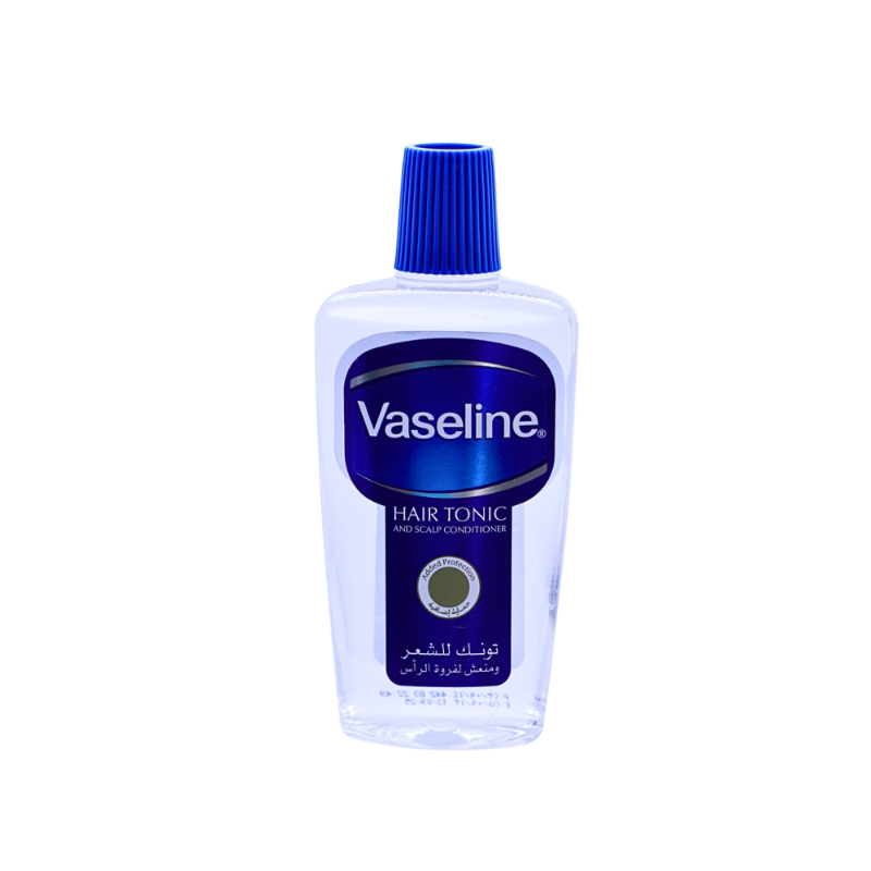 VASELINE HAIR TONIC SCALP CONDTIONER 300ML