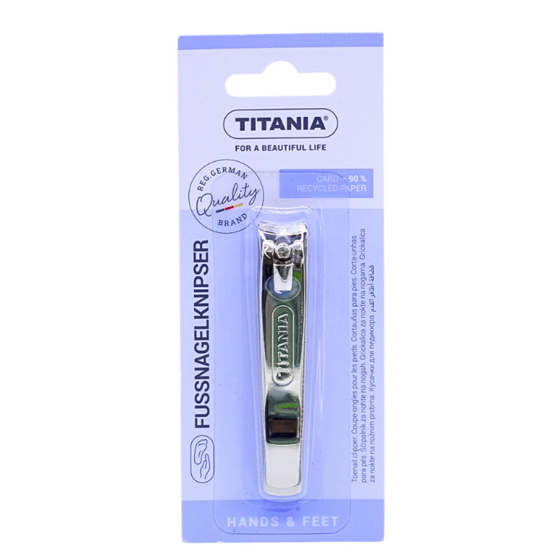 قاطع اظافر قاطع اظافر