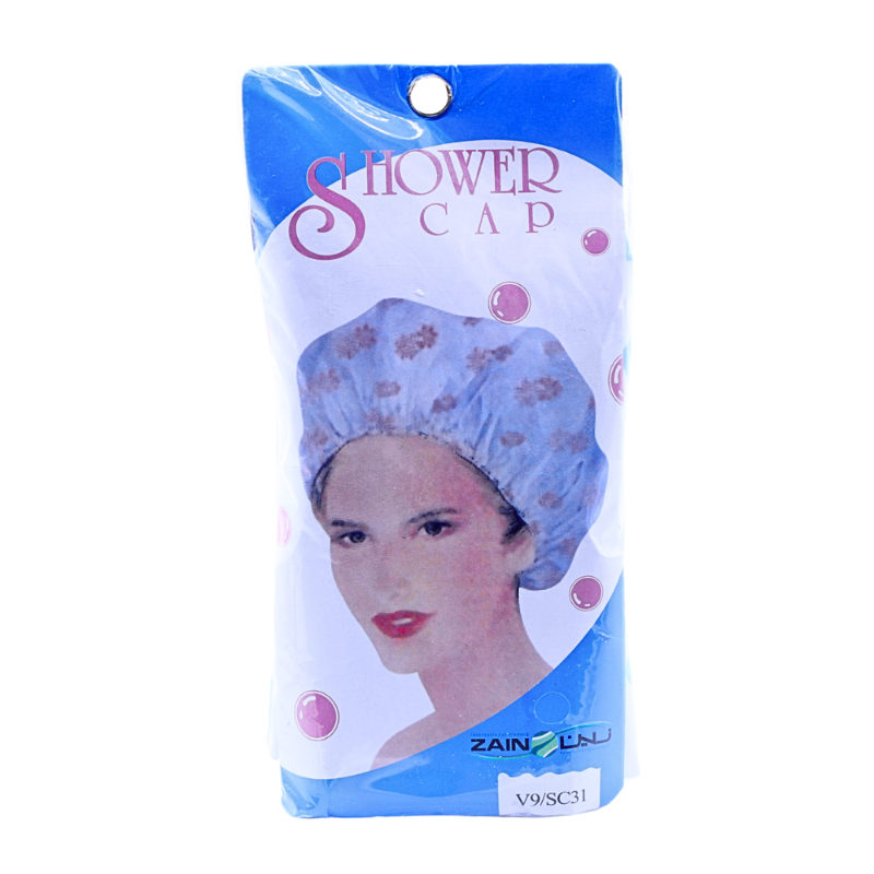 طاقيه استحمام طاقيه استحمام