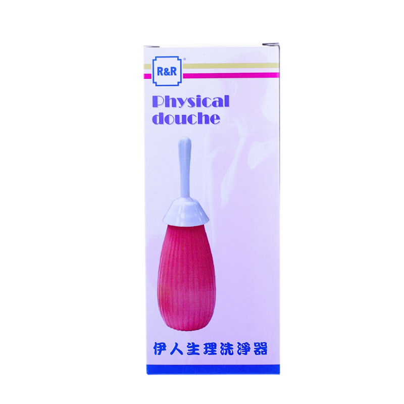 فيزيكال دش مهبلي