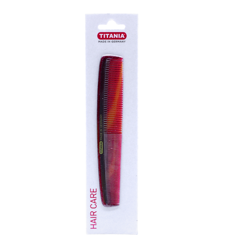 تيتانيا فرشاه