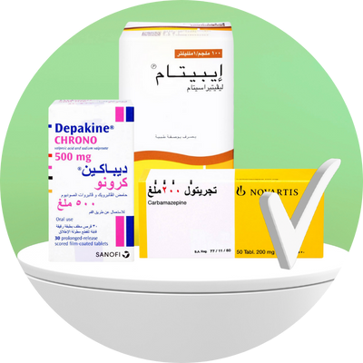 https://cdn.supercommerce.io/almujtama/uploads/Anticonvulsants-1743171425.webp