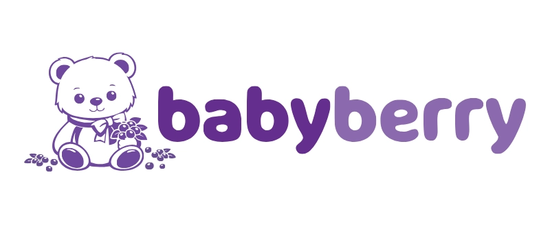 BABY BERRY