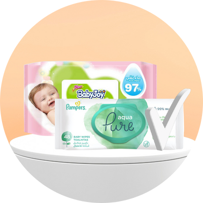https://cdn.supercommerce.io/almujtama/uploads/BabyWipes-1743248212.webp
