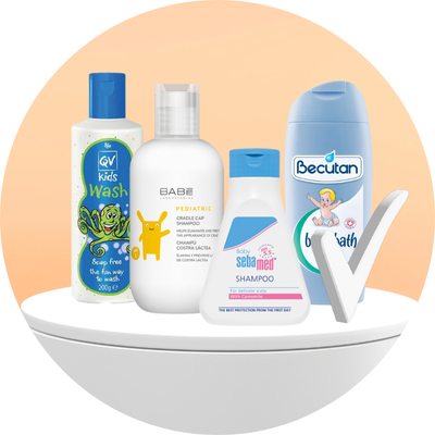 https://cdn.supercommerce.io/almujtama/uploads/BathingandBabyHygiene-1743248897.webp