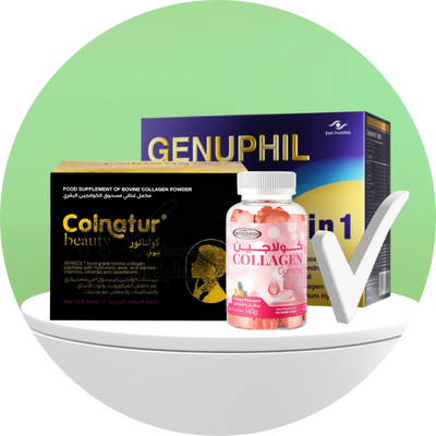 https://cdn.supercommerce.io/almujtama/uploads/CollagenSupplements-1743249515.webp