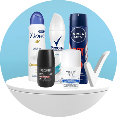 https://cdn.supercommerce.io/almujtama/uploads/Deodorants-1743249112.webp