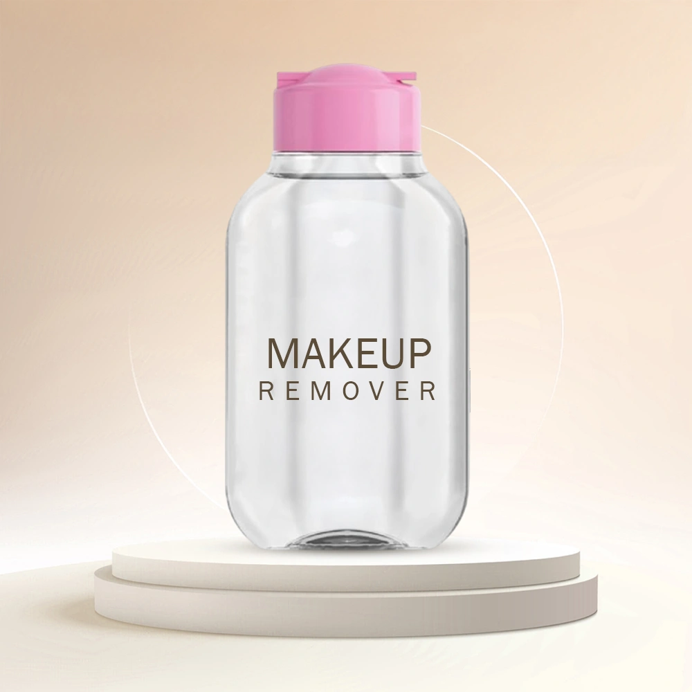 https://cdn.supercommerce.io/almujtama/uploads/Makeup-Remover.webp