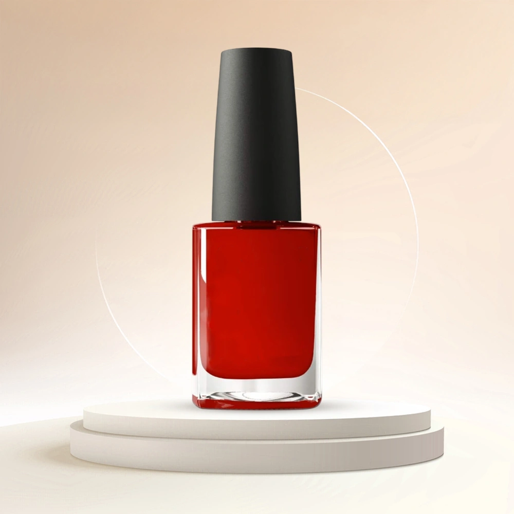 https://cdn.supercommerce.io/almujtama/uploads/Nail-Polish.webp