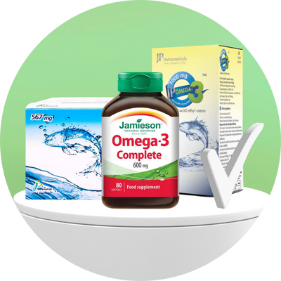 https://cdn.supercommerce.io/almujtama/uploads/Omega_3Supplements-1743249449.webp
