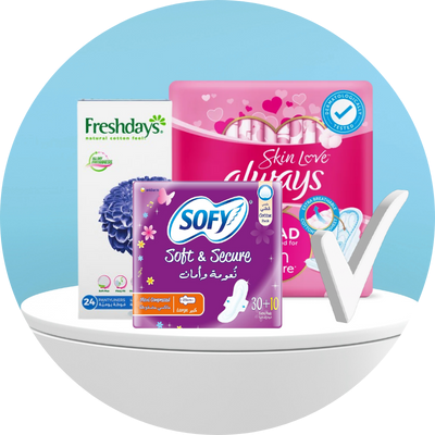 https://cdn.supercommerce.io/almujtama/uploads/Sanitarypads-1743249053.webp