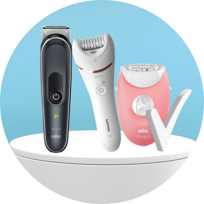 https://cdn.supercommerce.io/almujtama/uploads/ShavingAndHairRemovalDevices-1743249085.webp