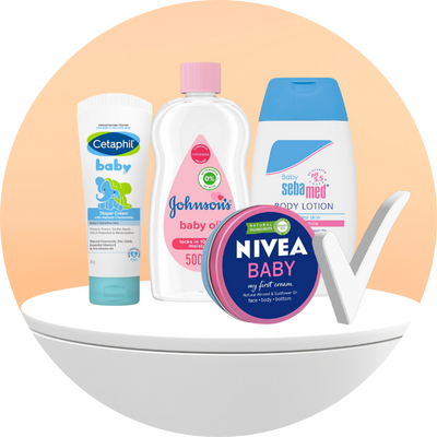 https://cdn.supercommerce.io/almujtama/uploads/babybodycare-1743248151.webp
