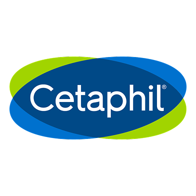 https://cdn.supercommerce.io/almujtama/uploads/cetaphil_mob-1743985557.png