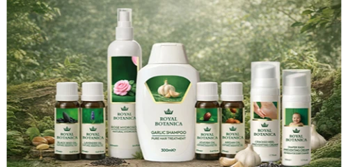 https://cdn.supercommerce.io/almujtama/uploads/rb-1775425469.webp