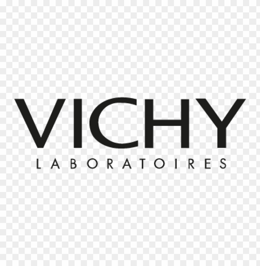 https://cdn.supercommerce.io/almujtama/uploads/vichy-vector-logo-free-download-11574177105edrabostm1-1751961481.png