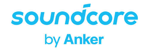 Soundcore Soundcore