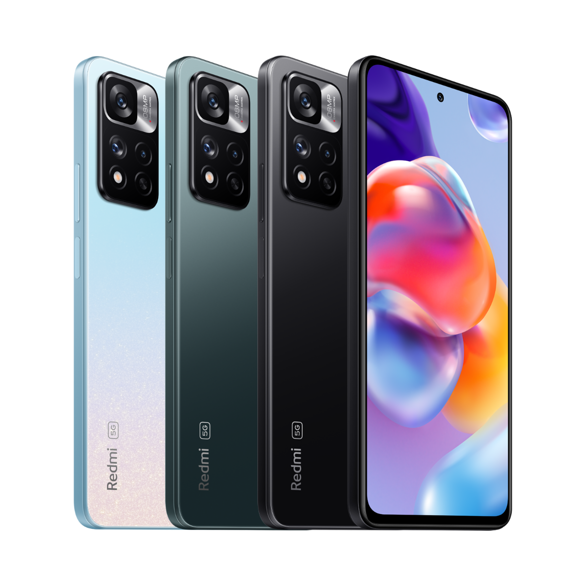 Mi Note 11 Pro Plus 5G 8GB Ram 256GB Mobile Mi Note 11 Pro Plus 5G 8GB Ram 256GB Mobile
