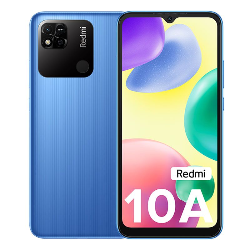 Xiaomi Redmi 10A 本体 黒128gb値下げ不可 Xiaomi Redmi 10A 本体 黒128gb値下げ不可 スマートフォン・携帯電話