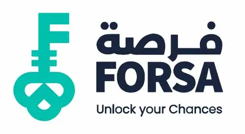 Forsa