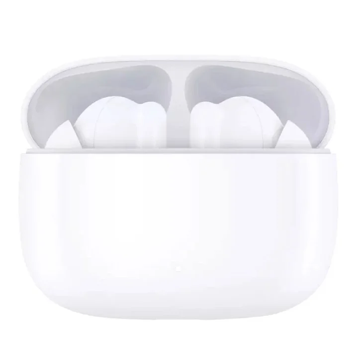 Honor Choice Earbuds X7 Lite Noise Cancelling Earbuds - White Honor Choice Earbuds X7 Lite Noise Cancelling Earbuds - White