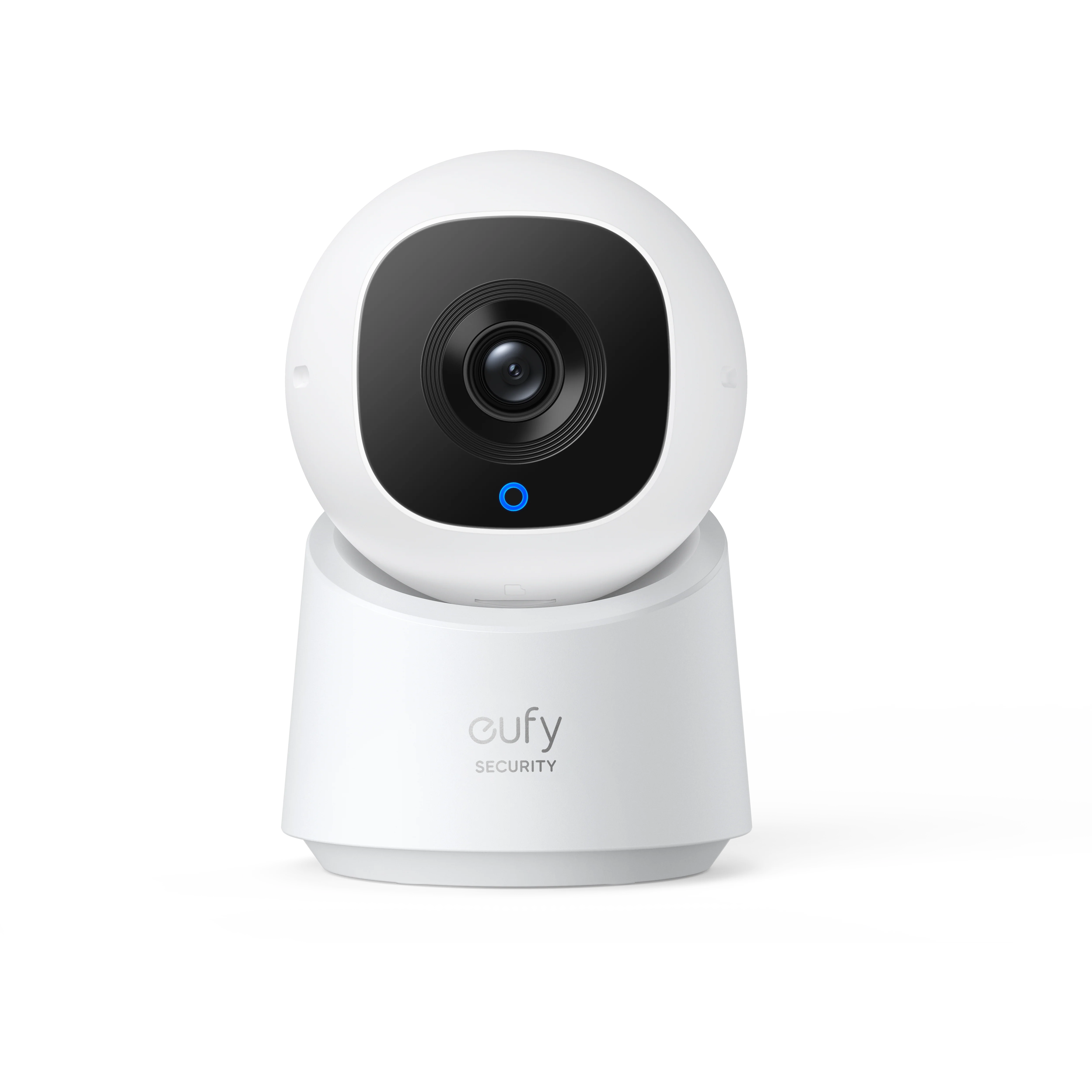 Anker Eufy Security Indoor Cam C210 - White | T8419321 | Etisal Store