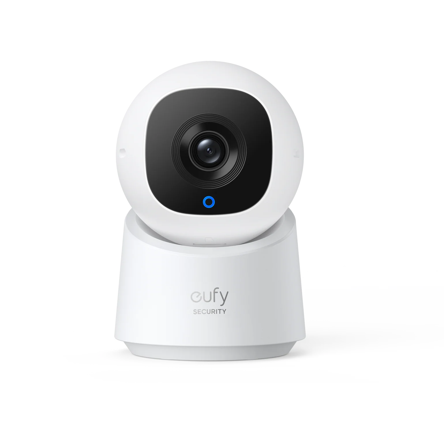 Anker Eufy Security Indoor Cam C210 - White | T8419321 | Etisal Store