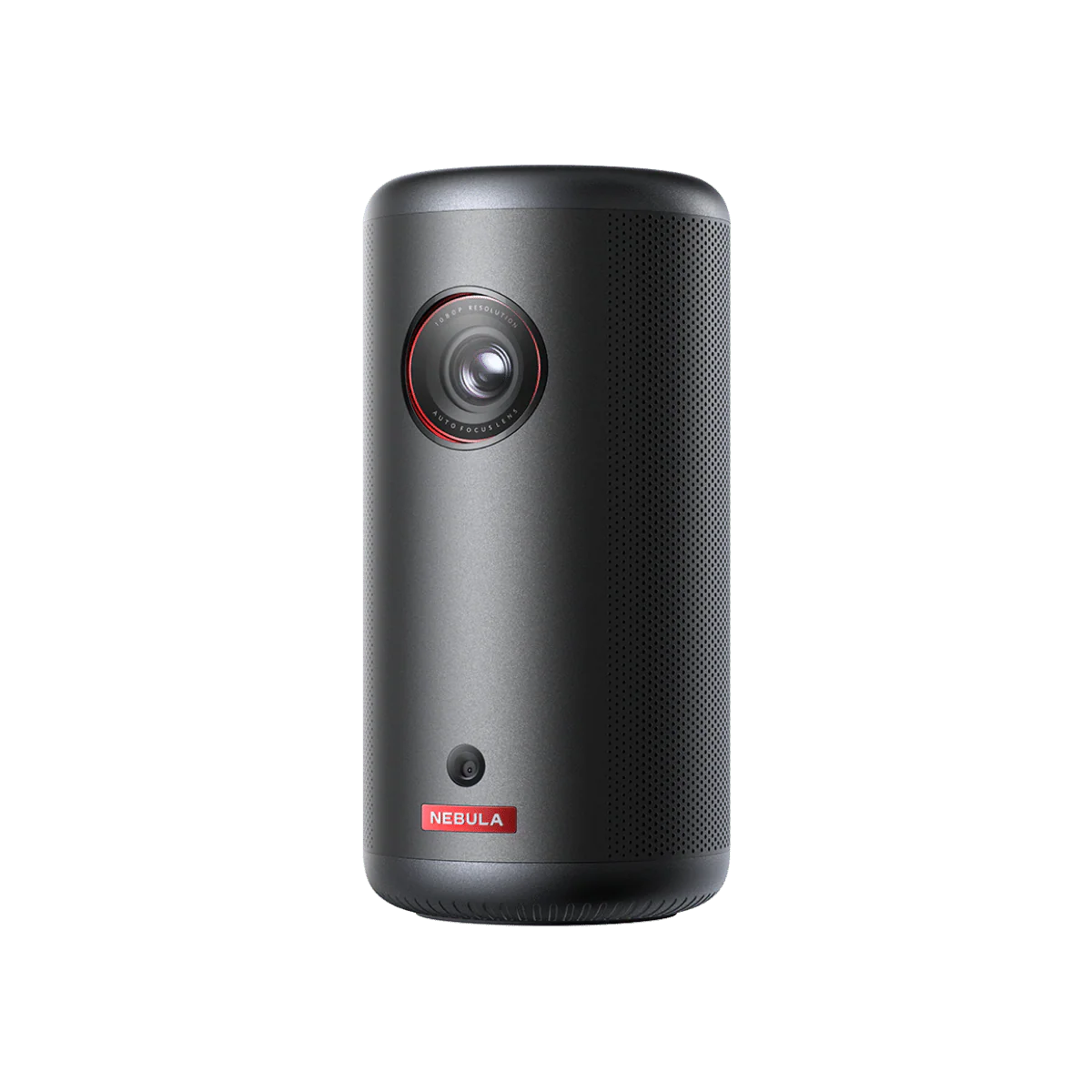 シュリンク付未開封 Nebula Capsule 3 D2425N11 アンカー D2425N11 Nebula Capsule 3 モバイルプロジェクター