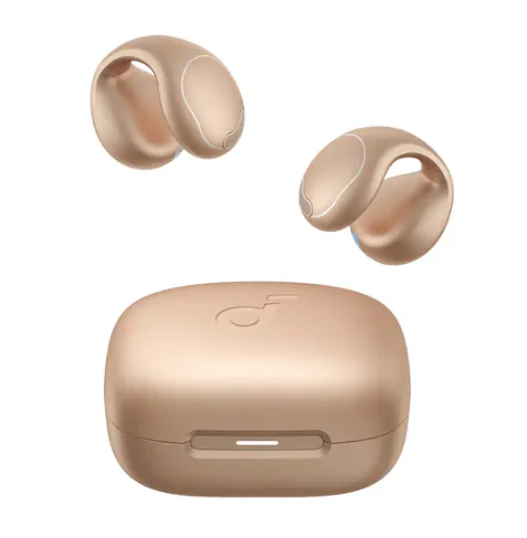 Anker Soundcore C40i A3331N01　クリアカラー Soundcore C40i | オープンイヤーイヤホンの製品情報 | Anker
