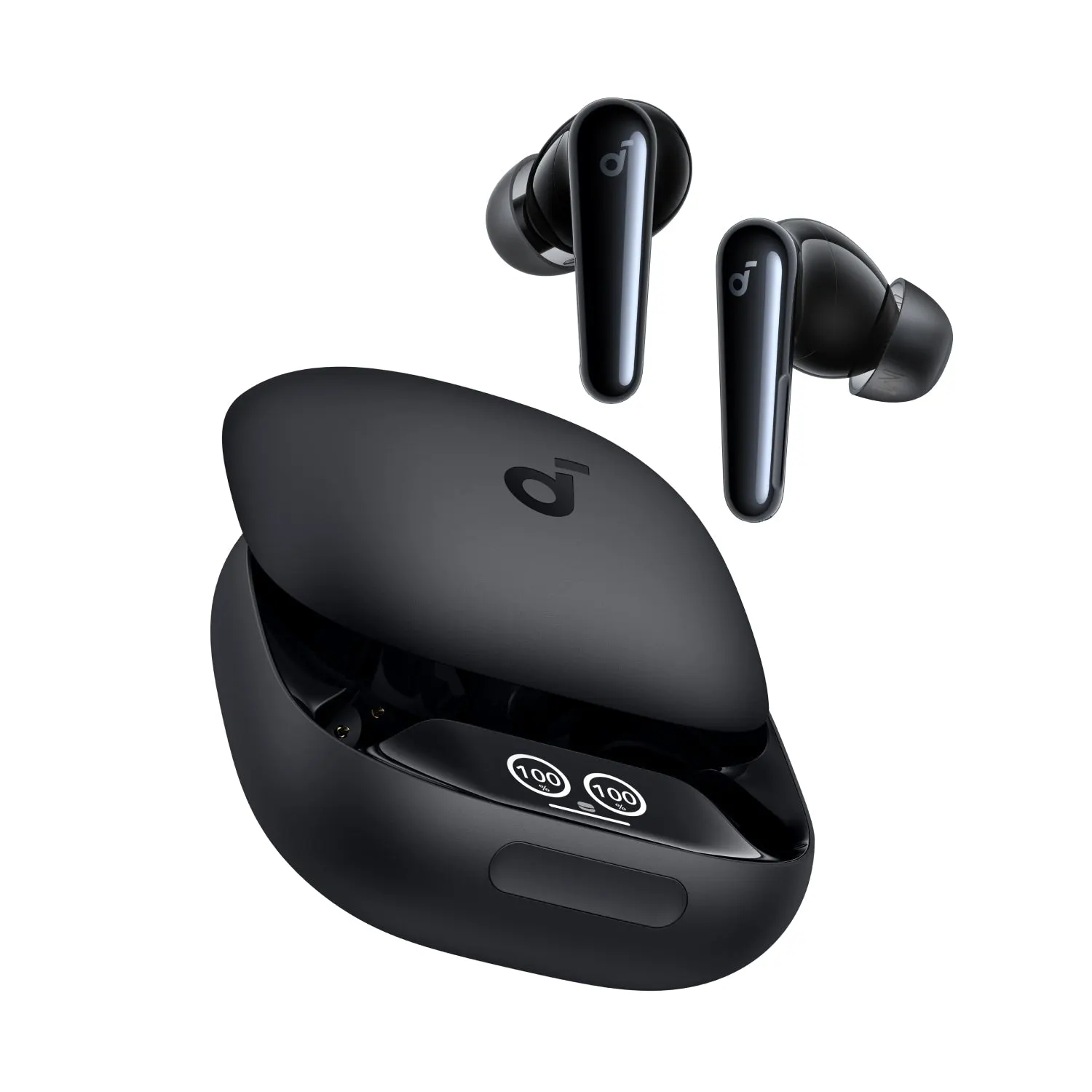 Ear Buds
