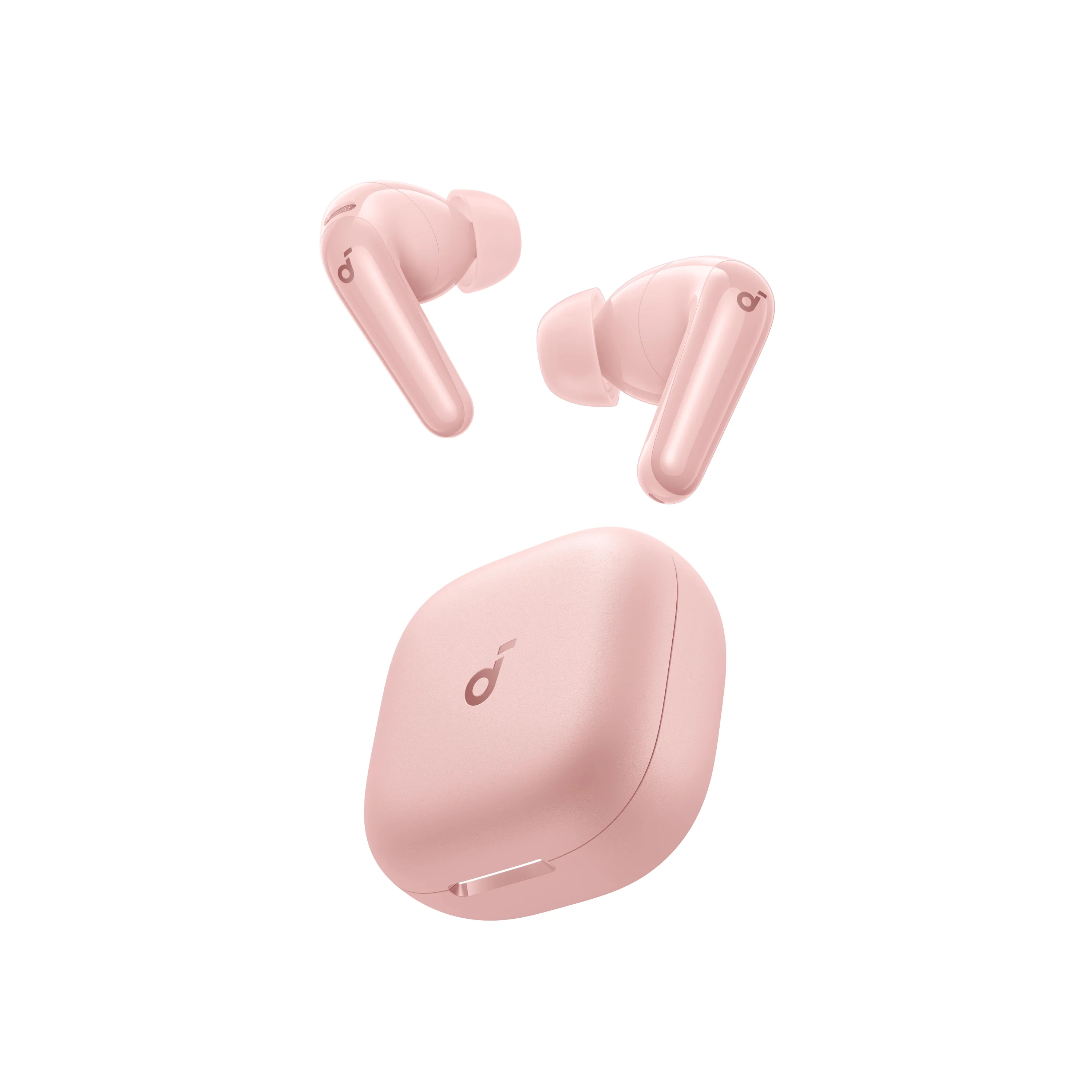 Anker Soundcore P31i Wireless Earbuds - Blue | D1202Z31 Anker Soundcore P31i Wireless Earbuds - Blue | D1202Z31
