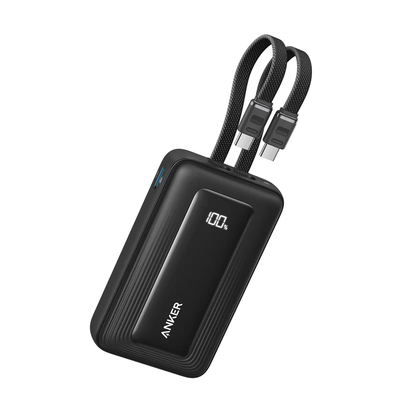 1-anker-zolo-power-bank-10k-